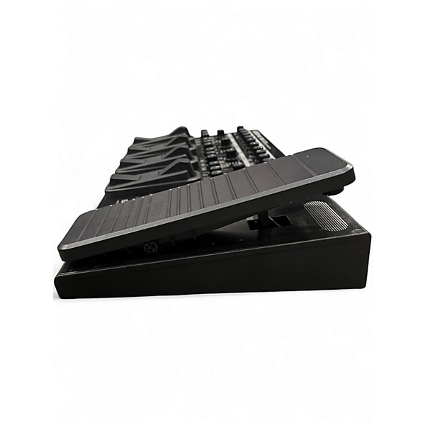 Used BOSS ME90 Effect Processor