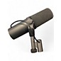 Used Shure SM7B Dynamic Microphone thumbnail