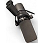 Used Shure SM7B Dynamic Microphone