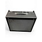 Used Fender GTX100 MUSTANG Guitar Combo Amp thumbnail