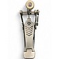 Used Yamaha FP7210 Single Bass Drum Pedal thumbnail