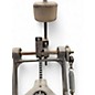 Used Yamaha FP7210 Single Bass Drum Pedal