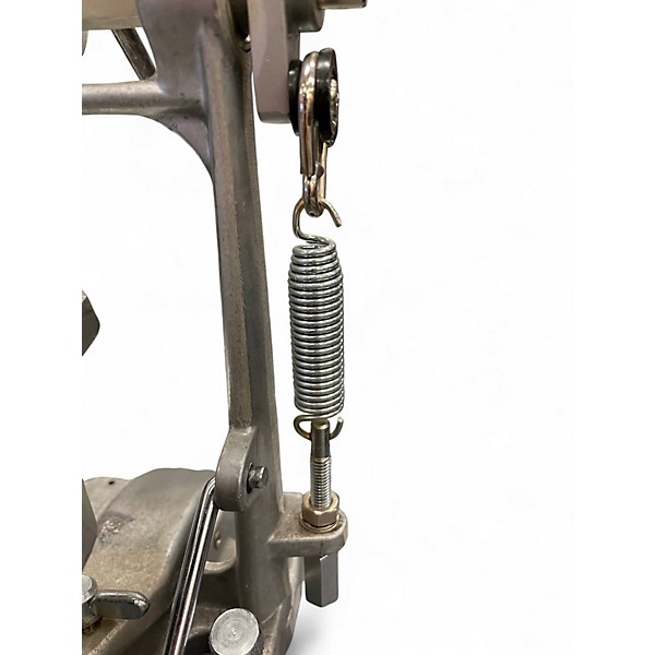 Used Yamaha FP7210 Single Bass Drum Pedal