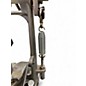Used Yamaha FP7210 Single Bass Drum Pedal
