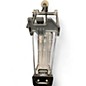 Used Yamaha FP7210 Single Bass Drum Pedal