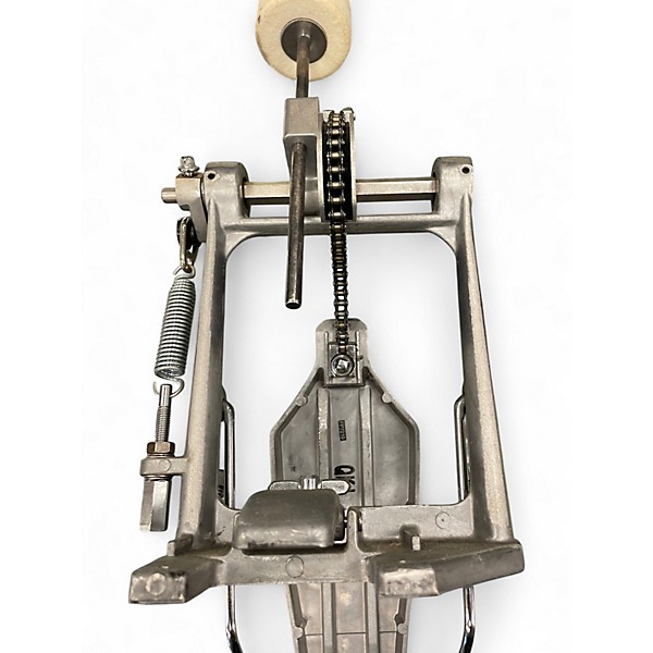 Used Yamaha FP7210 Single Bass Drum Pedal