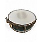 Used 2020 Pdp 5 Piece ENCORE Blue Drum Kit thumbnail