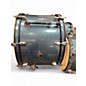 Used 2020 Pdp 5 Piece ENCORE Blue Drum Kit