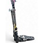 Used TAMA IRON COBRA Hi Hat Stand