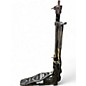 Used TAMA IRON COBRA Hi Hat Stand