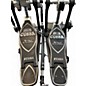 Used TAMA IRON COBRA Double Bass Drum Pedal thumbnail