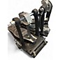 Used TAMA IRON COBRA Double Bass Drum Pedal