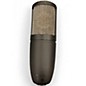 Used AKG P220 Project Studio Condenser Microphone