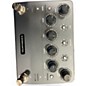 Used Neural Dsp nano cortex Effect Processor