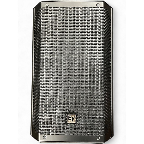 Used Electro-Voice ELX20010P Powered Speaker
