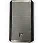 Used Electro-Voice ELX20010P Powered Speaker