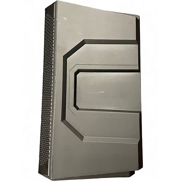 Used Electro-Voice ELX20010P Powered Speaker