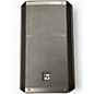 Used Electro-Voice ELX20010P Powered Speaker thumbnail