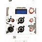 Used Electro-Voice ELX20010P Powered Speaker