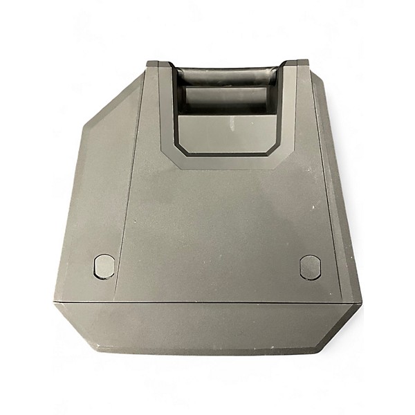 Used Electro-Voice ELX20010P Powered Speaker