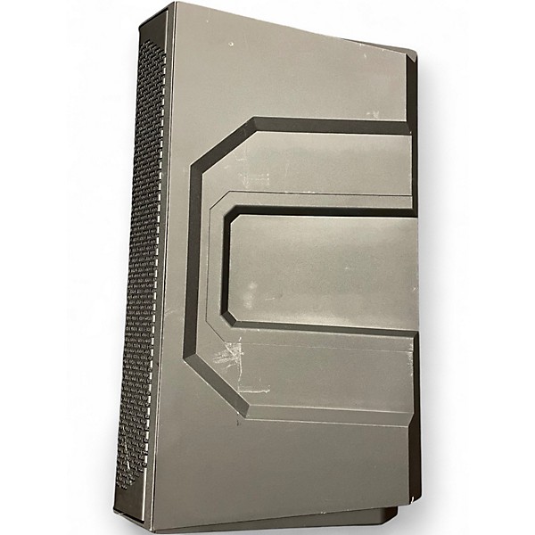 Used Electro-Voice ELX20010P Powered Speaker