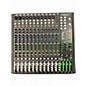 Used Mackie PROFX16V3 Unpowered Mixer thumbnail