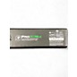 Used Mackie PROFX16V3 Unpowered Mixer