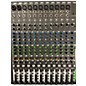Used Mackie PROFX16V3 Unpowered Mixer