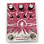 Used EarthQuaker Devices Astral Destiny Effect Pedal thumbnail
