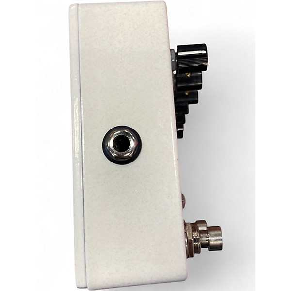 Used EarthQuaker Devices Astral Destiny Effect Pedal