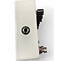 Used EarthQuaker Devices Astral Destiny Effect Pedal