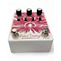 Used EarthQuaker Devices Astral Destiny Effect Pedal
