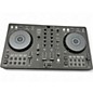 Used Pioneer DJ DDJ-FLX4 DJ Controller thumbnail