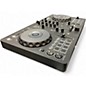 Used Pioneer DJ DDJ-FLX4 DJ Controller