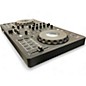 Used Pioneer DJ DDJ-FLX4 DJ Controller