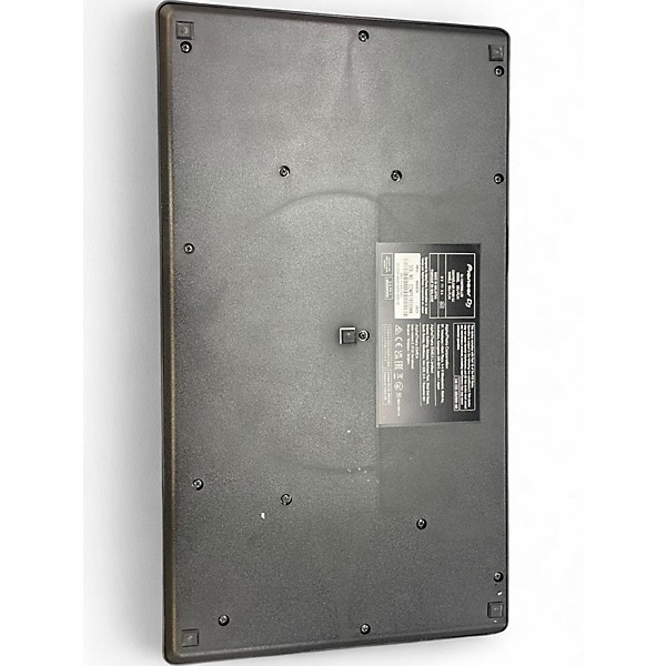 Used Pioneer DJ DDJ-FLX4 DJ Controller