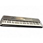 Used Yamaha PSR-E383 Digital Piano
