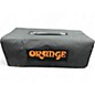 Used Orange Amplifiers SUPER CRUSH 100H Solid State Guitar Amp Head thumbnail