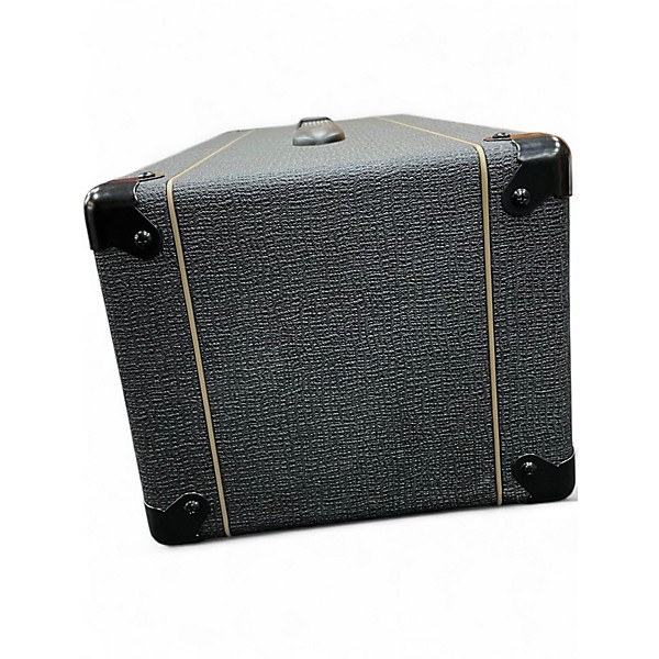 Used Orange Amplifiers SUPER CRUSH 100H Solid State Guitar Amp Head