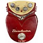 Used Danelectro Fab Tone Effect Pedal thumbnail