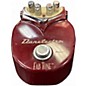 Used Danelectro Fab Tone Effect Pedal