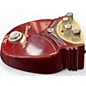Used Danelectro Fab Tone Effect Pedal