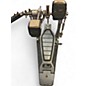 Used Pearl P1001w Double Bass Drum Pedal thumbnail