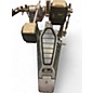 Used Pearl P1001w Double Bass Drum Pedal