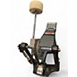 Used Percussion Plus Drum pedal Single Bass Drum Pedal thumbnail