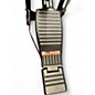 Used Percussion Plus Drum pedal Single Bass Drum Pedal