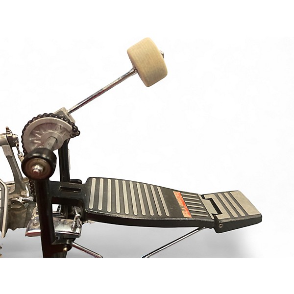 Used Percussion Plus Drum pedal Single Bass Drum Pedal