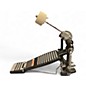 Used Percussion Plus Drum pedal Single Bass Drum Pedal
