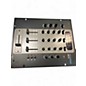 Used Stanton Smx311 DJ Mixer thumbnail