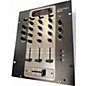 Used Stanton Smx311 DJ Mixer